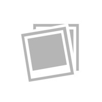دینام استوک مزدا 3 و مزدا 3 نیو | استوک تست شده