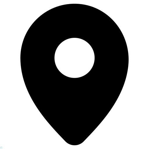 feature-image